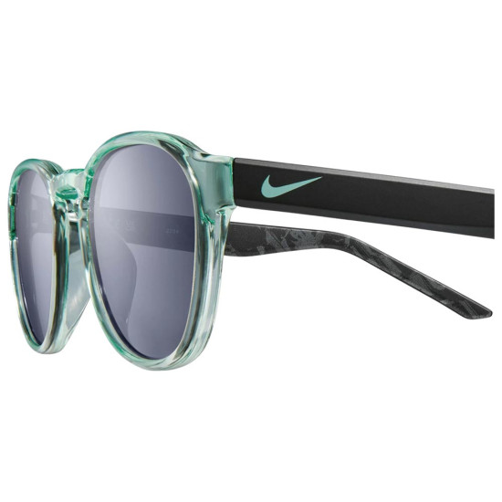 Nike Παιδικά γυαλιά ηλίου Smash